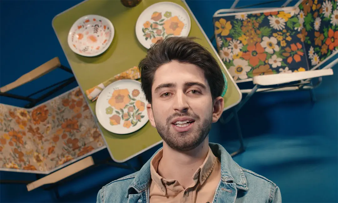 Nos étudiants parlent de nous